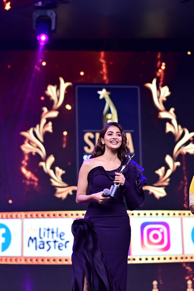 SIIMA-Awards-2021-Photos